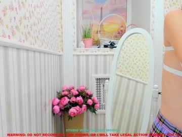 female cam girl jesse_coy_ image #528800