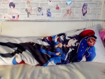 female cam girl picaaachu image #2040678