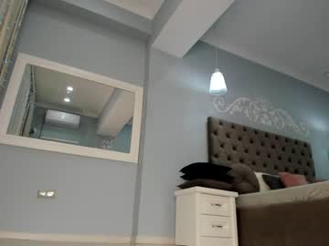 female cam girl didiactive image #1283982