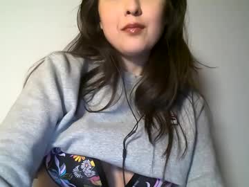 female cam girl rosedahlia image #4058035