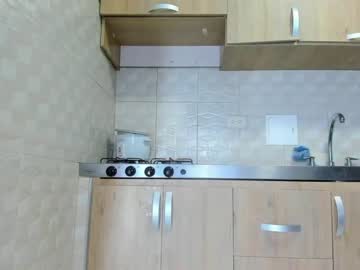 female cam couple tuparejafavoritax image #1572328