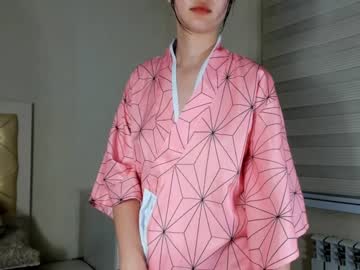 female cam girl kare_maya image #2025547