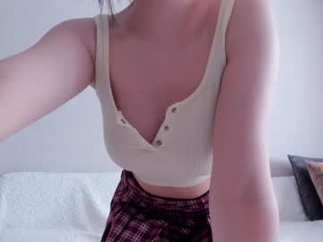 female cam girl u_needed_me_ image #2163229