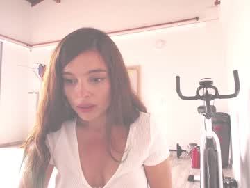 female cam girl kendalltyler image #1557508