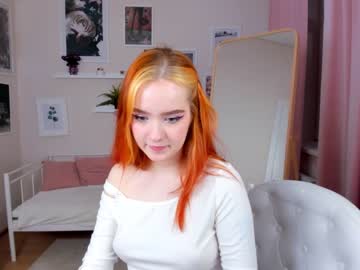 female cam girl chelsea_randall image #1623157