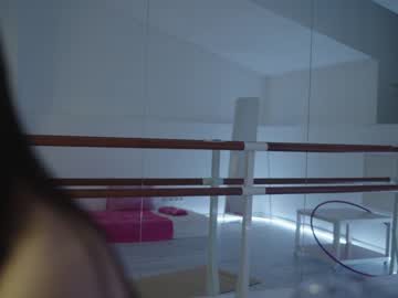 queen_ahegao  female  webcam