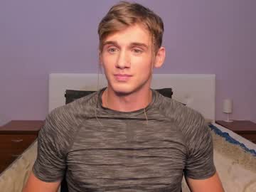 female cam man jeff_enigma image #2699393
