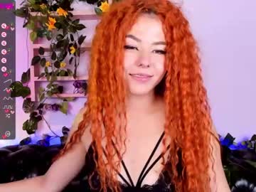 female cam girl juliaamster image #2217980