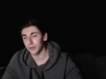 female cam man zach_rhyder image #1581242