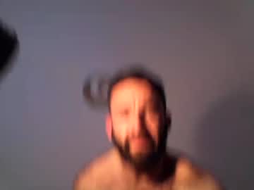 female cam man shaggytopple image #3421743