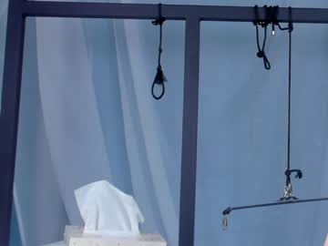 female cam girl sinacampby image #2530325