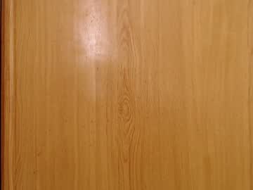 female cam girl your_dirty_secret image #2234196