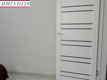 female cam girl indianbeauty20 image #1459028