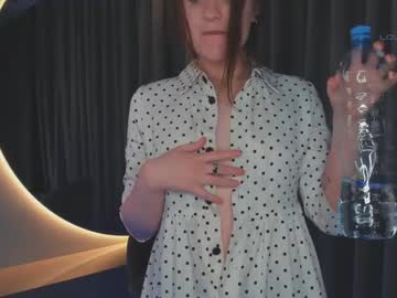 female cam girl daisyblacknall image #4001458