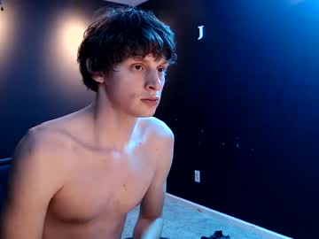 female cam man jimmylol42 image #360662