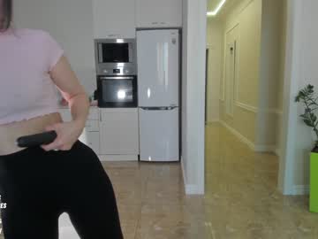 female cam girl sweety_rinushka_ image #2281764