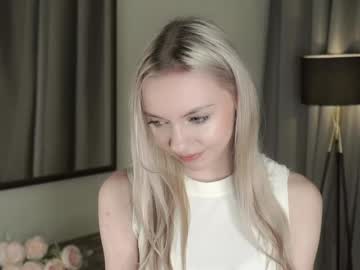 female cam girl taitedutch image #4064416