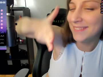 female cam girl alexa_dream image #2842796