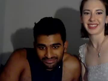 female cam couple carlene_grace image #726899
