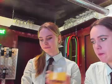 female cam couple dirtypub image #1820738