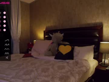 female cam girl karrin image #1056356