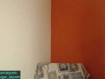 female cam girl alycetn image #3644970