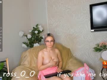female cam couple melissasimon image #2863781