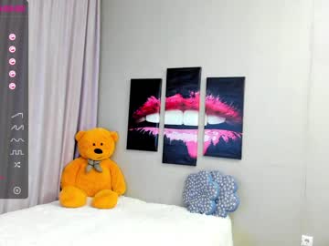female cam girl brilliant_18 image #125015