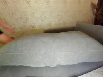 female cam girl ehotlovea image #1851600