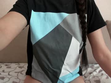 female cam girl sexy_space_girl image #1128756