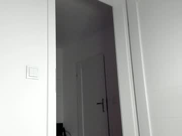 female cam girl yournaughtymiss image #2564567