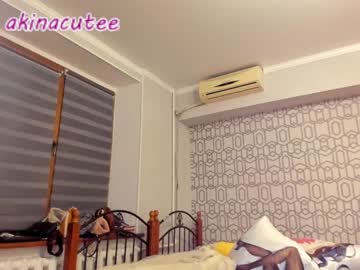 female cam girl akino_17 image #910867