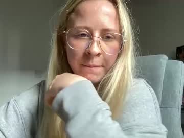 female cam girl jessicastainless image #3947834