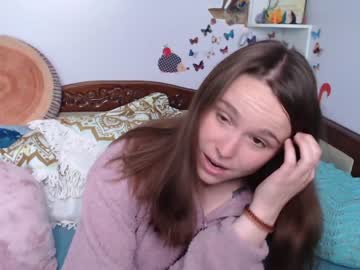 female cam girl sexkitteh image #1658417