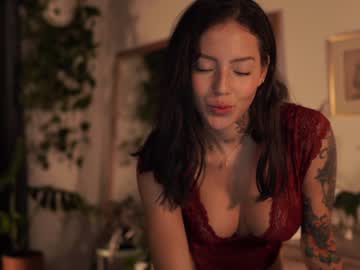 female cam girl effyloweell image #2183749