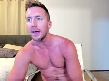 female cam man gymjock22 image #1932537