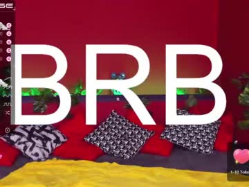 female cam girl sherylmcarthy image #2087133