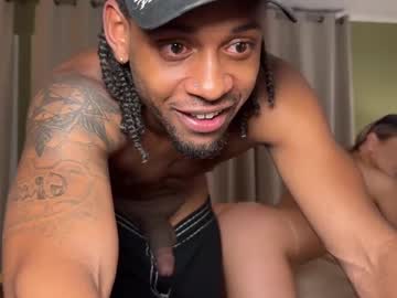 daisyy888  webcam