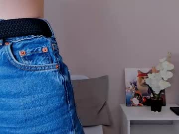 female cam girl alyssabrewer image #3940649