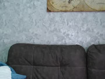 female cam girl amazon_girl image #501767