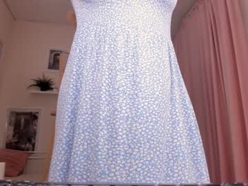 female cam girl harley_blanco image #2849472
