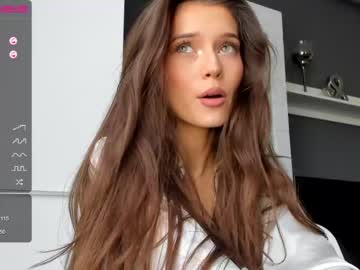 female cam girl isia_slay image #3089428