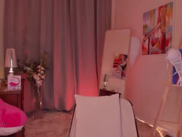 female cam girl kali_nostra image #2761193