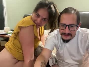 awesome_couple_hell  webcam