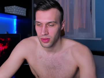 female cam man jeoffry_777 image #1361972