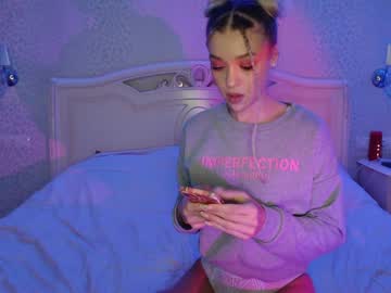 female cam couple amy__haris image #3093664