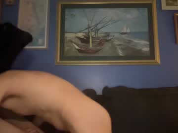 female cam man clt_gent image #3977959
