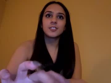 female cam girl veraalexandria image #3648311