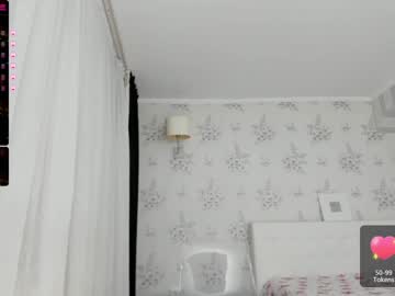 female cam girl cum4myass image #926716