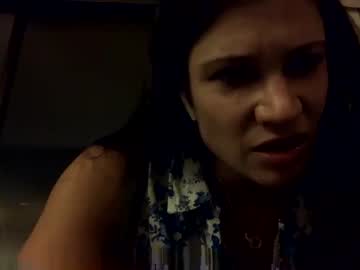 lolleepopp  female  webcam
